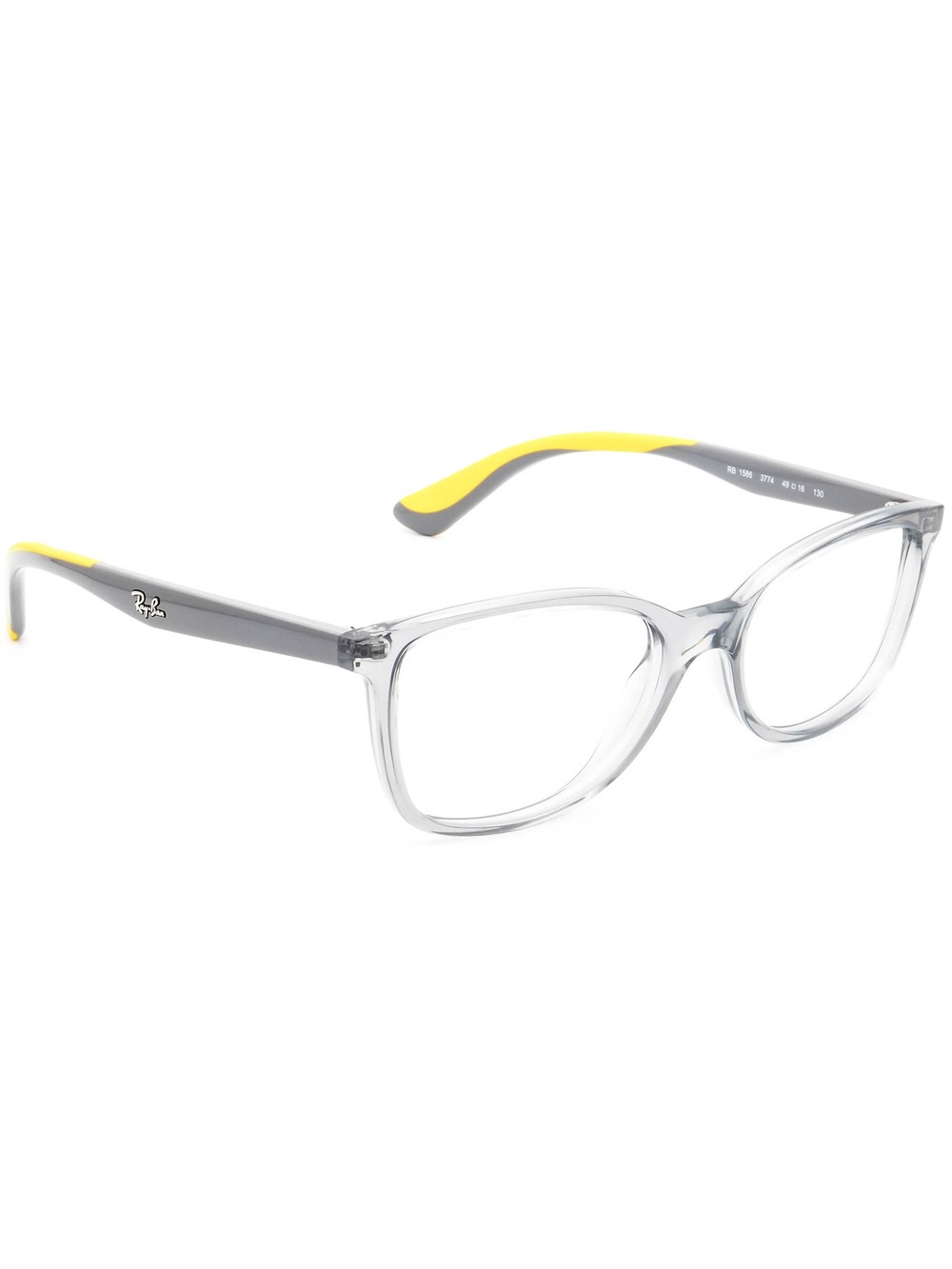 Ray-Ban RB 1586 3774 Eyewear